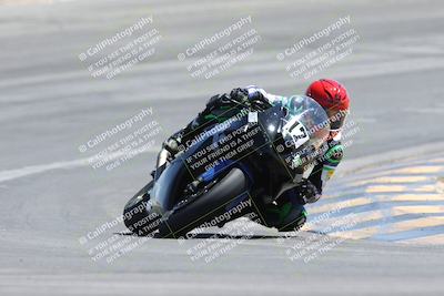 media/Apr-19-2025-CVMA (Sat) [[586b59ad56]]/Race 9-Supersport Middleweight/